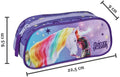 Unicorn Academy - Unicorn Academy etui