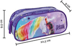 Unicorn Academy - Unicorn Academy etui