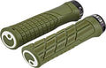 Ergon Grips GE1 EVO Deep Moss