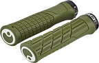 Ergon Grips GE1 EVO Deep Moss