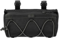 Topeak tubular barbag slim - 1,5 l - black