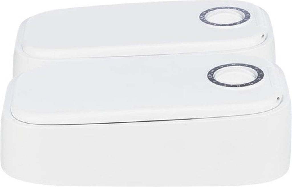 Trixie - tx2 automatische voerdispenser