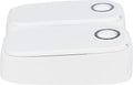 Trixie - tx2 automatische voerdispenser