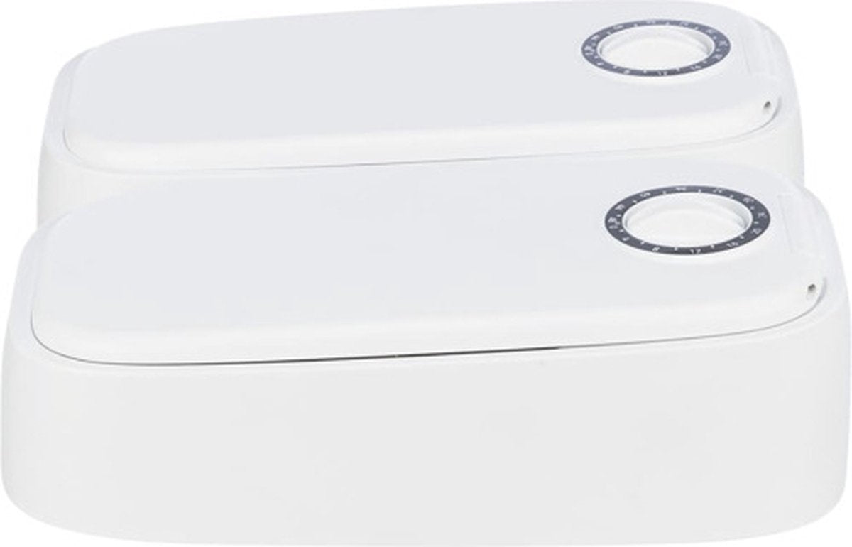 Trixie - tx2 automatische voerdispenser