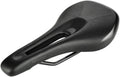 Ergon selle SM Sport gel dames M L noir