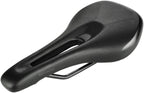 Ergon selle SM Sport gel dames M L noir