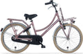 Alpina Cargo M22 Wood Rose
