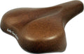 Selle San Remo zadel Verona bruin