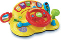 VTech - mijn eerste stuurtje