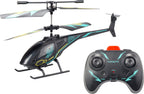 Silverlit - Silverlit Rc air mamba helikopter - bestuurbare helikopter