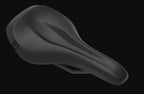 Selle Ergon SM E-mountain Core Prime homme S M noir