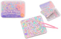 Johntoy picky pads maak je eigen armband in opbergdoos
