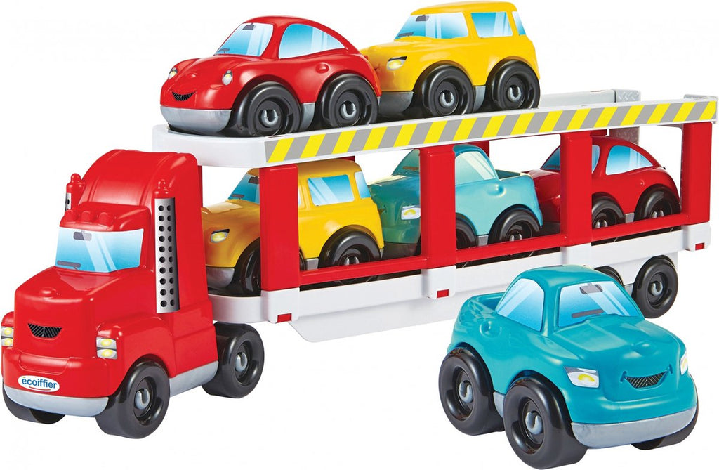 Abrick - autotransporter - 7dlg.