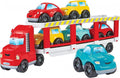 Abrick - autotransporter - 7dlg.