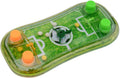 Johntoy - Johntoy Waterspel voetbal