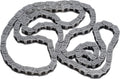 Enduo cargo ketting 3 8 156s zilver