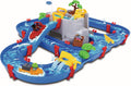 BIG - BIG Aquaplay 1542 - mountainlake - 126x88 cm - vanaf 3 jaar - waterbaan