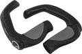 Ergon Poignées GP5-L Gripshift