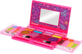 Johntoy - Johntoy Make-up set deluxe