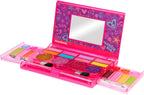 Johntoy - Johntoy Make-up set deluxe