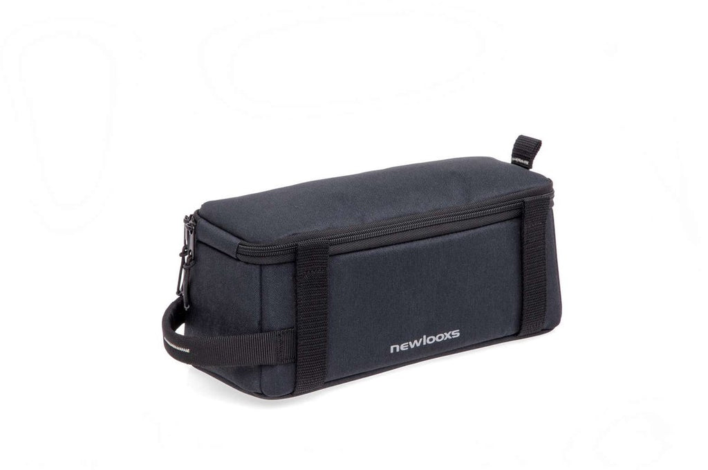 Newlooxs - Newlooxs single bag sports trunkbag rt2 sw