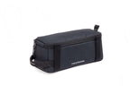 Newlooxs - Newlooxs single bag sports trunkbag rt2 sw
