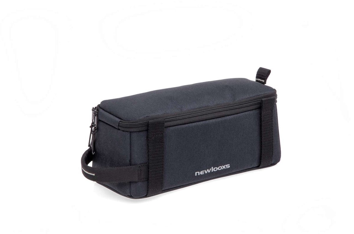 Newlooxs - Newlooxs single bag sports trunkbag rt2 sw