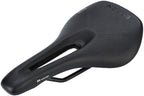 Ergon selle SR Sport gel dames S M noir