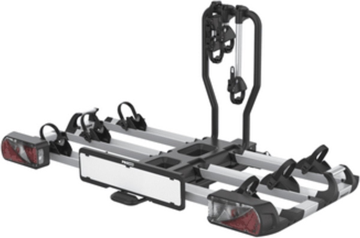 Pro-User - Pro-User - diamant fg3 fietsendrager