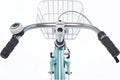 Alpina Ocean M18 Soft Groen