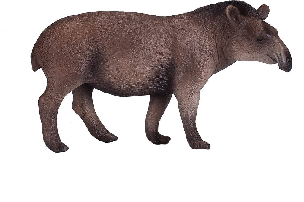 MOJO - MOJO wildlife braziliaanse tapir - 381023