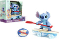 Jada rc surfer stitch