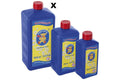 Pustefix - Pustefix navulling bellenblaas maxi - 1000ml