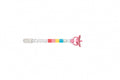 Heless poppenspeen met fopspeenketting
