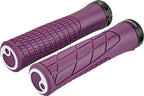 Ergon Handvatten GA2 purple reign