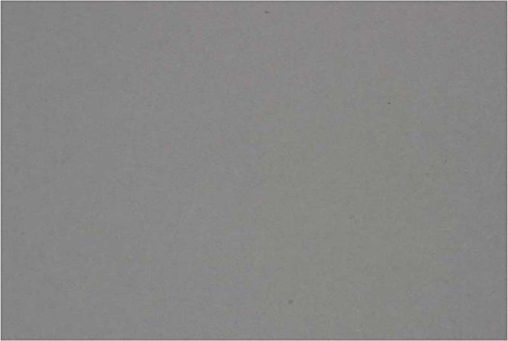 Creativ Company - Creativ Company Gekleurd karton staalgrijs a4 20 vel