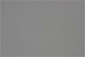 Creativ Company - Creativ Company Gekleurd karton staalgrijs a4 20 vel