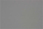 Creativ Company - Creativ Company Gekleurd karton staalgrijs a4 20 vel