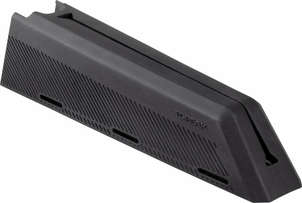 Sacoche de cadre Topeak FastFuel TriBox