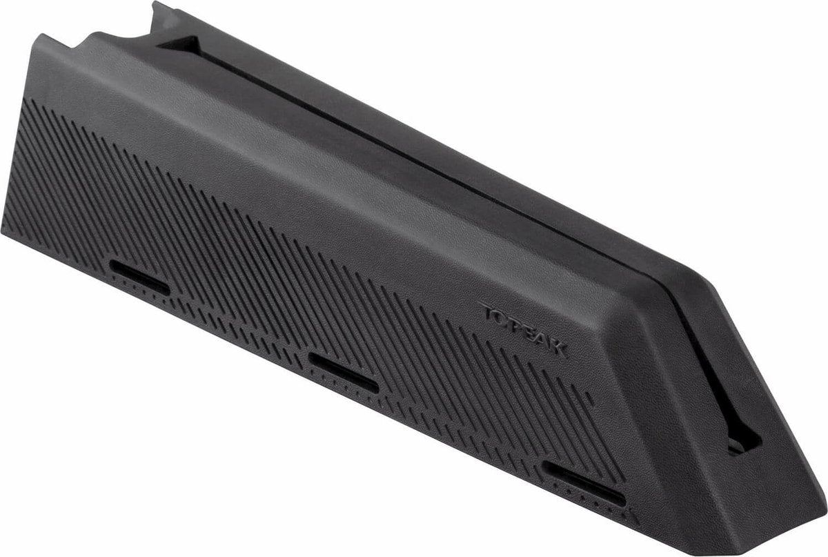 Sacoche de cadre Topeak FastFuel TriBox