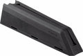 Topeak Frametas FastFuel TriBox
