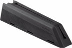 Topeak Frametas FastFuel TriBox