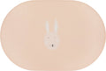 Trixie siliconen placemat - mrs. rabbit