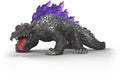 Schleich eldrador schaduwvaraan 70840
