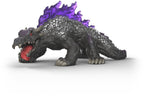 Schleich eldrador schaduwvaraan 70840
