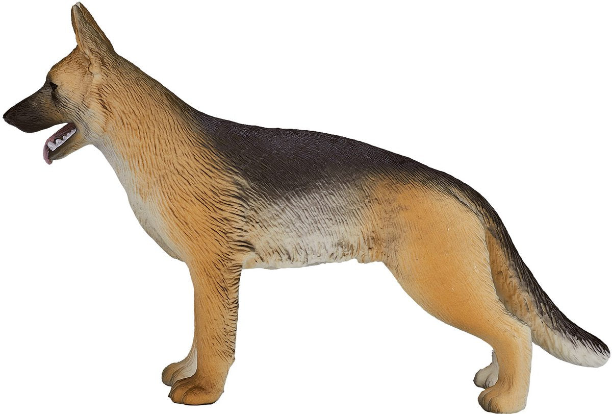 MOJO - MOJO farmland duitse herder - 387260