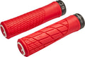 Ergon Handvatten GA2 risky red