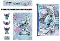 / Sans Marque - / Sans Marque Stitch | notitieset | creatief schrijfmateriaal