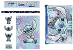 Merkloos sans marque stitch | notitieset | creatief schrijfmateriaal
