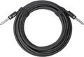 Axa insteekketting ulc 100 double pin 1000cm 10mm